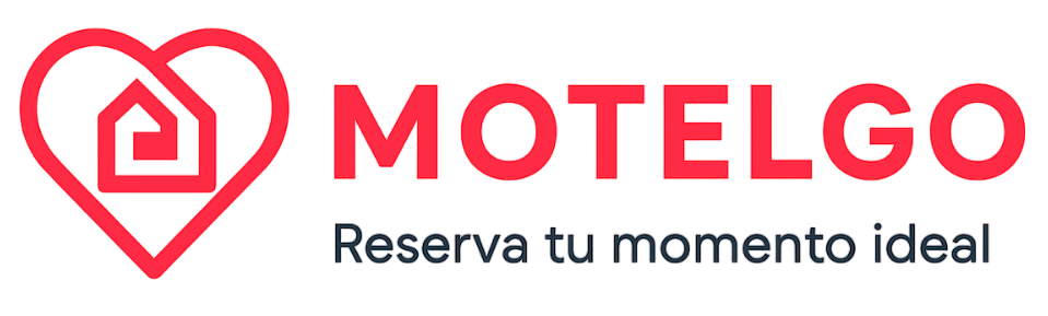 MotelGo Logo